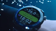 Este reloj puede enviar mensajes bajo el agua y también ayudaría a anticipar tsunamis