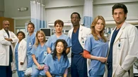 Muere este querido actor de "Anatomía de Grey" y "Embrujadas", a los 46 años