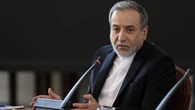 Irán advierte a Israel y EE UU de una respuesta “letal” a cualquier nueva agresión