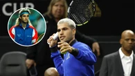 Una leyenda absoluta del tenis, tajante sobre Alcaraz: "Nunca había visto nada igual"