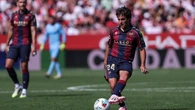 El equipo que amenaza con sacar a Carlos Álvarez del Levante