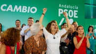 Financiación autonómica más viable
