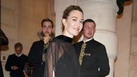 Marta Ortega debuta por sorpresa en la Met Gala 2026: su vestido azul atemporal confirma que la discreción es el nuevo lujo