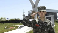 Polémica militar en pleno Mundial: el motivo por el que Corea del Sur ha vetado a la prensa