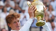 Wimbledon multiplica el dinero en premios: es el más alto en la historia