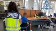 La Policía avisó hace un año que la "mala relación" con Argelia iba a generar un auge de las inmigración