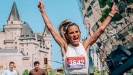 "Mi mujer me lleva a un Mundial": El orgullo del marido de Verdeliss tras confirmarse su fichaje por la selección nacional