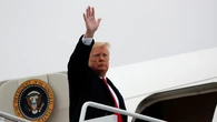 Guerra en Irán, en directo: Última hora de las negociaciones de paz de Estados Unidos