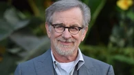 Steven Spielberg inspira el gran especial de ciencia ficción y estrellas de Canal Hollywood para junio
