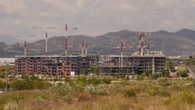 La bronca política sobre la Ley del Suelo bloquea las promociones de vivienda y ahonda la crisis habitacional