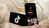 Los Oscars de TikTok: la red social prepara su primer evento de premios en Estados Unidos para reconocer a su comunidad de creadores