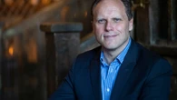Daniel Lacalle, economista, denuncia el empobrecimiento de España: "Al país se le está acostumbrando al empobrecimiento"