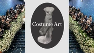 Cuánto dinero mueve la Met Gala: las cifras ocultas del evento más exclusivo de la moda