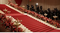 Met Gala 2026, en directo: sigue la última hora hoy de todos los invitados y de los mejores y peores looks de la alfombra roja