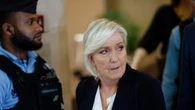 Marine Le Pen conocerá su sentencia el 7 de julio y si puede presentarse a las elecciones de 2027