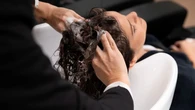 7.501 euros de indemnización y cese nulo para una peluquera a la que despidieron tras denunciar a la Inspección de Trabajo el impago de su salario