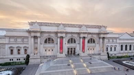 El Museo Metropolitano de Arte de Nueva York absorberá la Neue Galerie en 2028