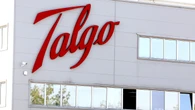 Talgo pierde 65,7 millones de euros hasta junio a la espera del cierre de su venta