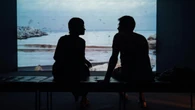 Estos son los cinco hábitos que evidencian que te estas distanciando de tu pareja: el último es el más frecuente