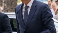 El CIS incluye valoraciones sobre los políticos en un estudio de turismo ante el descalabro del PSOE en los sondeos