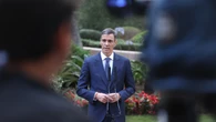 El Gobierno utilizó la Ley de Secretos Oficiales para evitar dar datos del caso Koldo