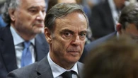 Una jueza abre diligencias contra el expresidente de la Audiencia Nacional por adelantar al Gobierno la absolución de Trapero
