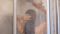 ¿Tu baño siempre está helado? Así podrás calentarlo en un instante y sin gastar nada: dile adiós a los radiadores encendidos constantemente