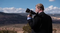 Christopher Nolan dirigirá el Sindicato de Directores de EE UU