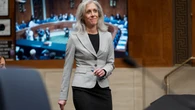 El polémico y veloz despido de Susan Monarez, directora de los CDC en EEUU, por parte de Trump