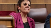 Una duda que la diputada Aizpurua puede aclarar