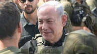 Guerra de Irán, última hora hoy, en directo: Más de 30 muertos en el Líbano tras los ataques de Israel