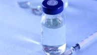 Casi 1.000 casos de hepatitis A en Francia desde enero reavivan la alerta sanitaria