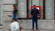 España pierde más de 1.600 oficinas bancarias, pero mejora el acceso en zonas rurales