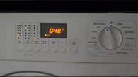 Precio de la luz hoy, viernes 19 de septiembre, por horas: cuál es la hora ideal para encender la lavadora