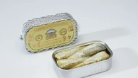 Una campaña de recetas en TikTok hace que las sardinas en lata desaparezcan de los supermercados marroquíes