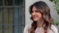 Fabiola Martínez se prepara para la muerte de su hijo Kike: “Creo que él se va a ir antes que yo”