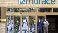 El Gobierno suprime el órgano que supervisa la actuación de la mutualidad de funcionarios Muface