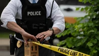 Un tiroteo deja múltiples víctimas en un tiroteo en Seattle durante un festival