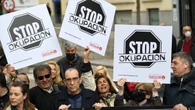Así es como debes alquilar tu piso para evitar problemas de okupación ilegal: la clave se encuentra en el Código Civil