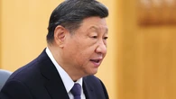 China acusa a EE UU de "distorsionar los hechos" tras la condena de Rubio a la masacre de Tiananmen