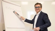 Marc Vidal, economista, sobre la hipercontratación: ”Nuestro modelo empuja a una rotación constante”