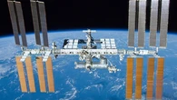 La NASA confirma una nueva fuga de aire en la Estación Espacial Internacional: el módulo ruso Zvezda vuelve a ser motivo de preocupación