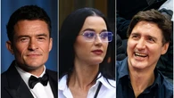 Katy Perry confiesa que ha vivido “el peor año de su vida” tras su ruptura con Orlando Bloom