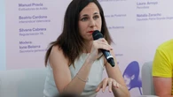 El diario de Amilibia: ¡Belarra al ataque!