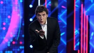 Antena 3 gana el viernes y triunfa en prime time con 'Tu cara me suena'