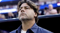 Pochettino desvela cuántos guardaespaldas tiene en Estados Unidos: "Siempre hay algún loco..."