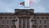 Buckingham dejará de ser la casa del rey