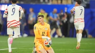 EEUU golea en su estreno en el Mundial 2026 contra Paraguay (4-1)