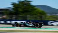 Premio de Barcelona de F1: horario y dónde ver por TV la carrera de Fórmula 1