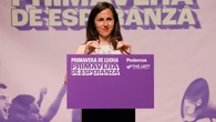 Nómina de perdedores para Madrid